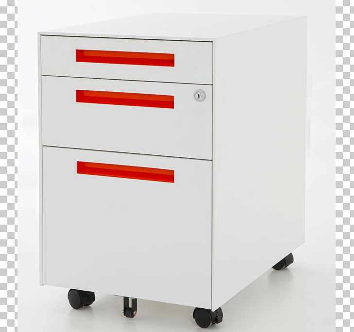 Drawer File Cabinets PNG, Clipart, Angle, Art, Drawer, Europlan, File Cabinets Free PNG Download