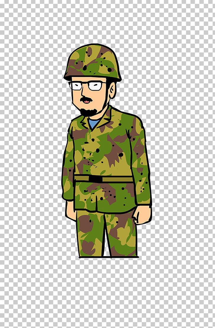 Eagle Talon DLE Inc Soldier 0 Glim Spanky PNG, Clipart, 2017, Dc Super Heroes Vs Eagle Talon, Dle Inc, Eagle Talon, Fictional Character Free PNG Download