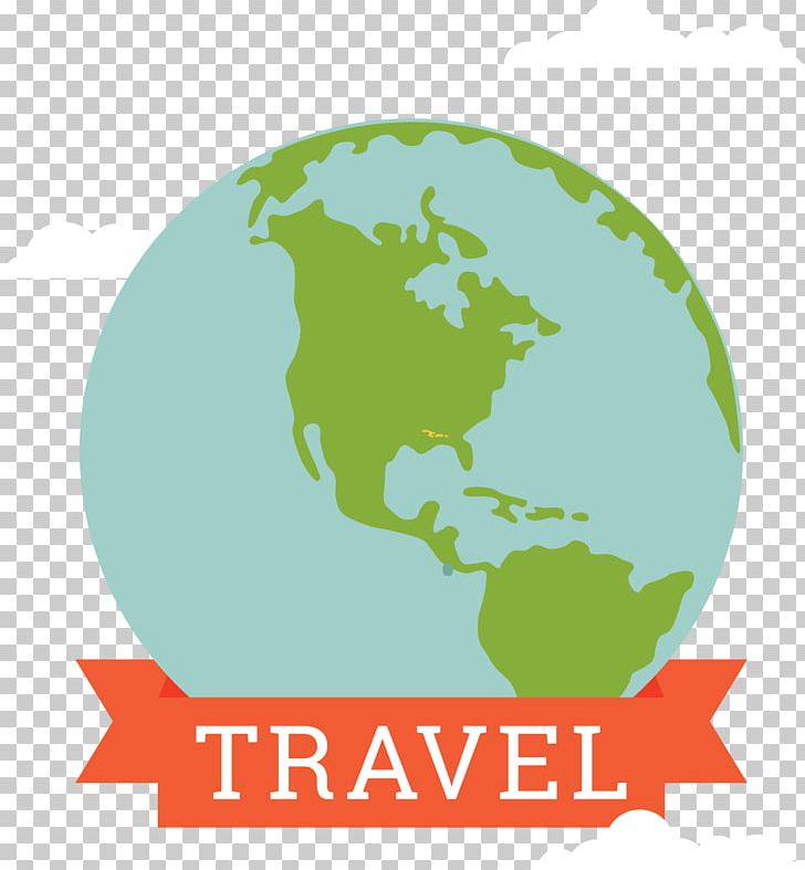 Earth Plane PNG, Clipart, Earth, Earth Day, Earth Globe, Earth Icons, Earth Vector Free PNG Download