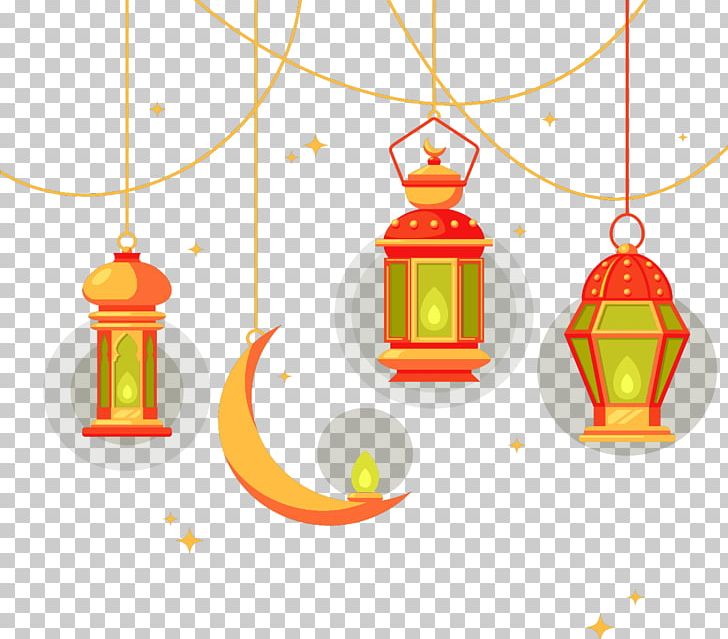 Eid Mubarak Ramadan Eid Al-Fitr PNG, Clipart, Christmas Decoration, Christmas Ornament, Decoration, Dua, Eid Alfitr Free PNG Download