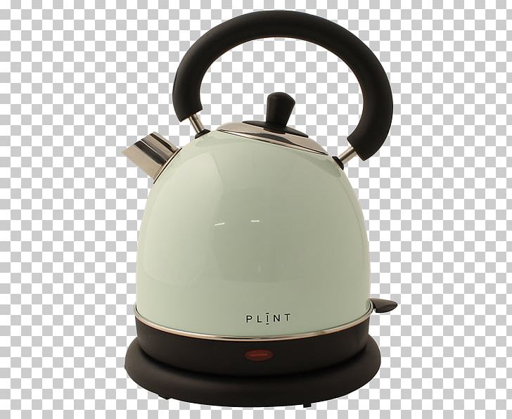 Electric Kettle Electricity Stainless Steel Kitchen PNG, Clipart, Edelstaal, Electricity, Electric Kettle, Furniture, Home Appliance Free PNG Download