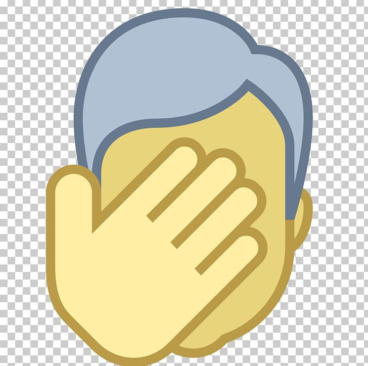 Facepalm Computer Icons Symbol PNG, Clipart, Analytics, Computer Icons, Facepalm, Finger, Gesture Free PNG Download
