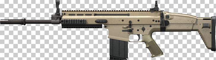 FN SCAR FN Herstal Assault Rifle Heckler & Koch XM8 PNG, Clipart, Air Gun, Airsoft, Airsoft Gun, Ammunition, Assault Rifle Free PNG Download