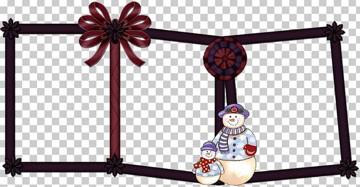 Frame Rectangle Snowman Photography PNG, Clipart, Border Frame, Bow, Christmas Frame, Frame, Golden Frame Free PNG Download