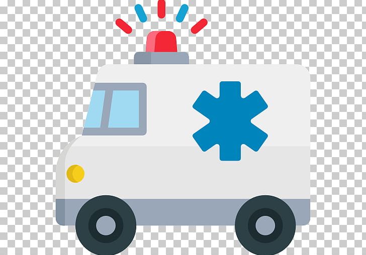 Gallagher Chiropractic & Medical Wellness Leominster Emoji Ambulance Computer Icons PNG, Clipart, Ambulance, Chiropractor, Computer Icons, Emoji, Health Care Free PNG Download