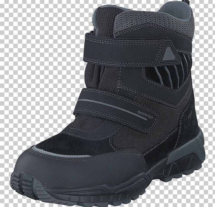 Gore-Tex Boot Textile W. L. Gore And Associates Suede PNG, Clipart, Black, Boot, Brand, Cross Training Shoe, Dress Boot Free PNG Download
