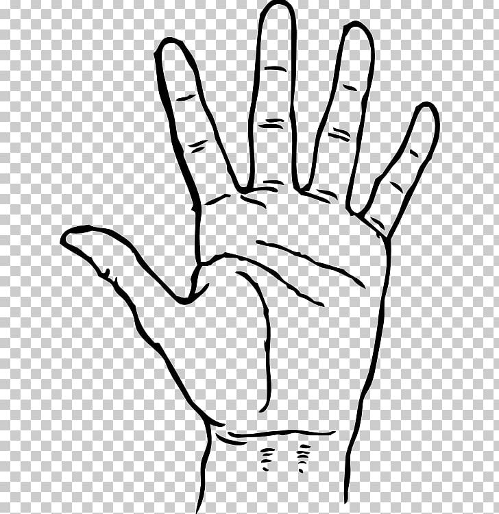 Hand PNG, Clipart, Area, Arm, Black, Black And White, Download Free PNG Download