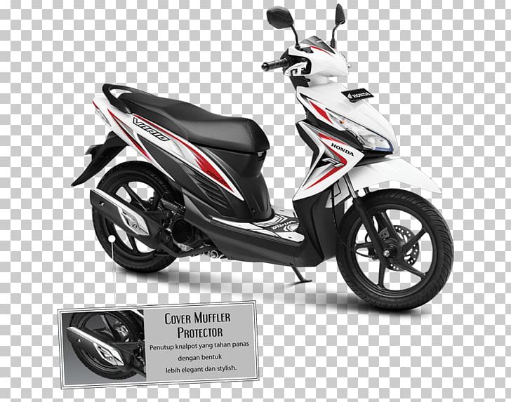 Honda Vario Fuel Injection Motorcycle 2018 European Talent Cup PNG, Clipart, Automotive Exterior, Brake, Brand, Car, Cars Free PNG Download