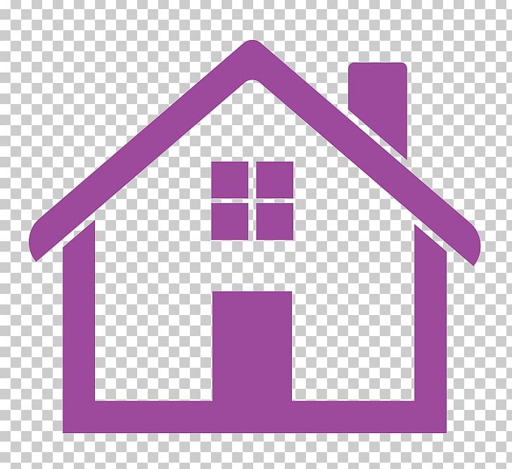 House Apartment Renting PNG, Clipart, Angle, Apartment, Area, Brand, Depositphotos Free PNG Download