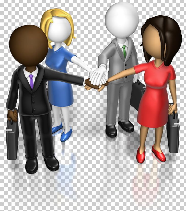Huddle Team Drawing PNG, Clipart, American Football, Business, Communication, Drawing, Figurine Free PNG Download