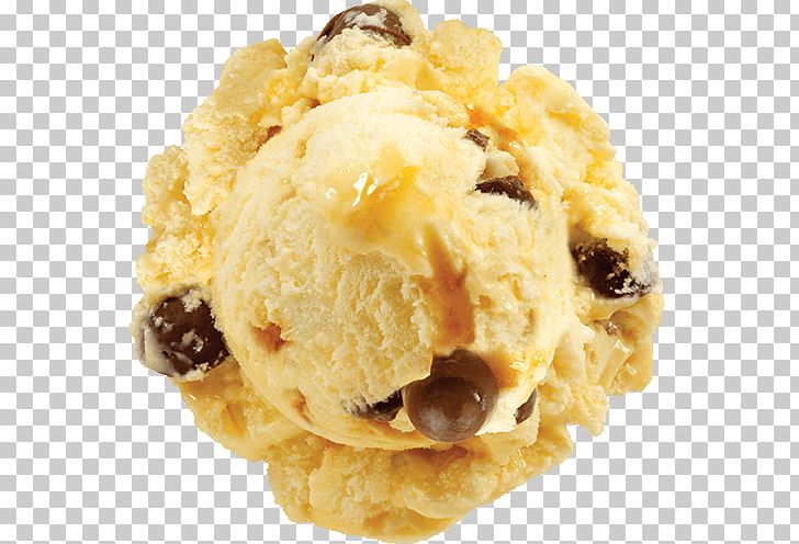 Ice Cream Flavor Chocolate Vanilla PNG, Clipart, Caramel, Chocolate, Cookie Dough, Cream, Dairy Product Free PNG Download