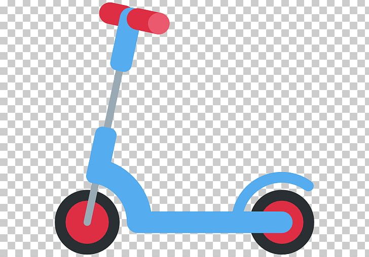 Kick Scooter Car Motorcycle Emoji PNG, Clipart, Area, Artwork, Bicycle Handlebars, Car, Cars Free PNG Download