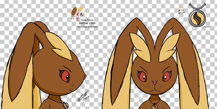 Kirby Star Allies Lopunny Rabbit Drawing 0 PNG, Clipart, 2017, Animals, Anime, Art, Carnivoran Free PNG Download