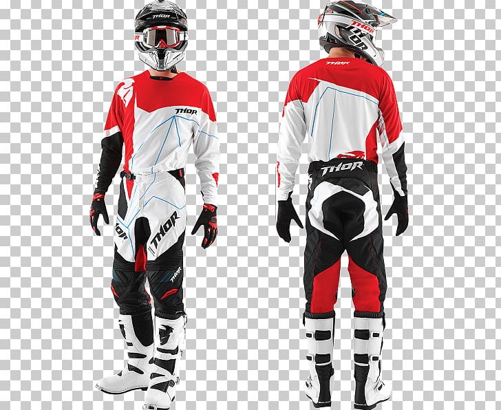 KTM PNG, Clipart, Costume, Fotkapl, Hockey, Hockey Protective Equipment, Hockey Protective Pants Ski Shorts Free PNG Download