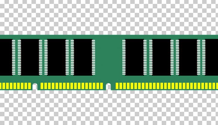 Laptop RAM Computer Memory Integrated Circuits & Chips PNG, Clipart, Brand, Computer, Computer Data Storage, Computer Hardware, Computer Memory Free PNG Download