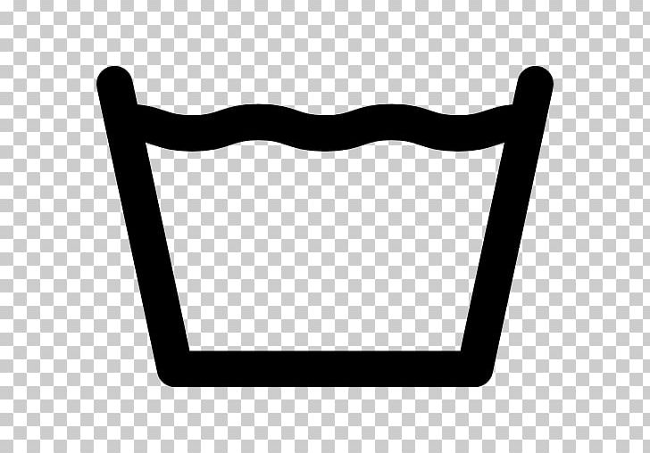 Laundry Symbol Washing Machines Computer Icons PNG, Clipart, Angle, Area, Black, Black And White, Clothing Free PNG Download