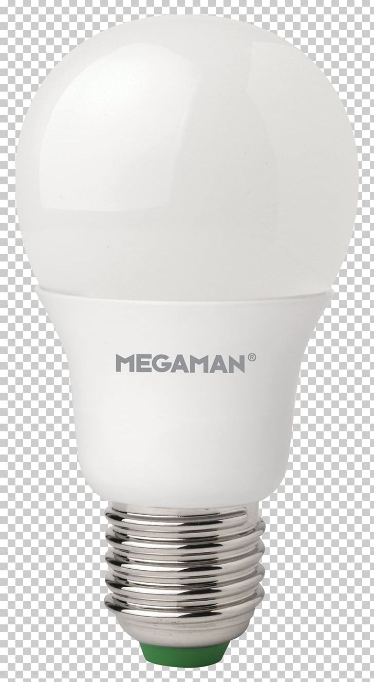 Lighting LED Lamp Edison Screw Incandescent Light Bulb PNG, Clipart, Aseries Light Bulb, Classic, E 27, Edison Screw, Electric Light Free PNG Download