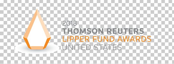 Lipper Mutual Fund Investment Fund Fidelity Investments PNG, Clipart, Angle, Area, Asset Management, Award, Bank Free PNG Download