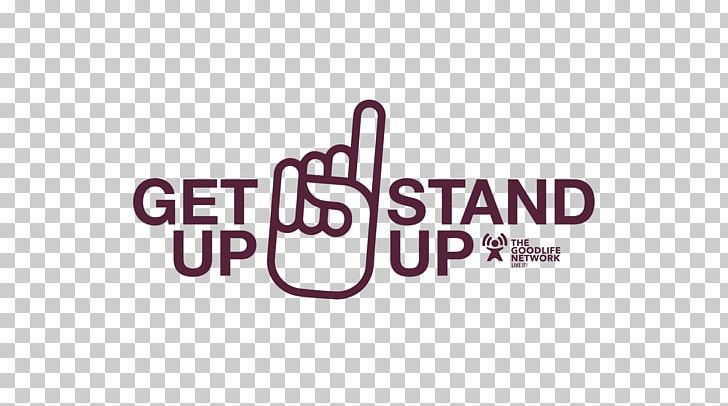 Logo Ady Knotts Numero Uno EP Brand PNG, Clipart, Brand, Download, Get Up, Get Up Stand Up, Line Free PNG Download