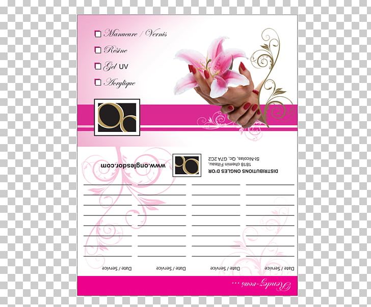 Manicure Nail Beauty Parlour Customer Day Spa PNG, Clipart, Advertising, Aesthetics, Beauty, Beauty Parlour, Brand Free PNG Download