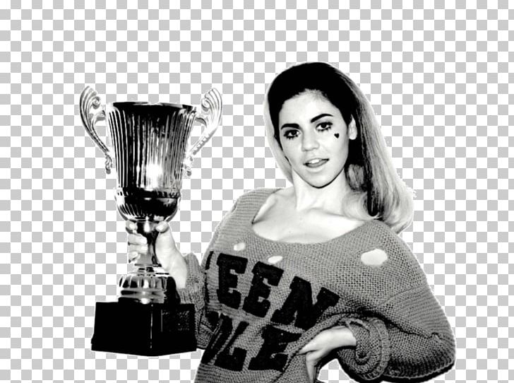 Marina And The Diamonds Electra Heart Teen Idle The Lonely Hearts Club Tour PNG, Clipart, Black And White, Diamond, Electra Heart, Froot, Homewrecker Free PNG Download