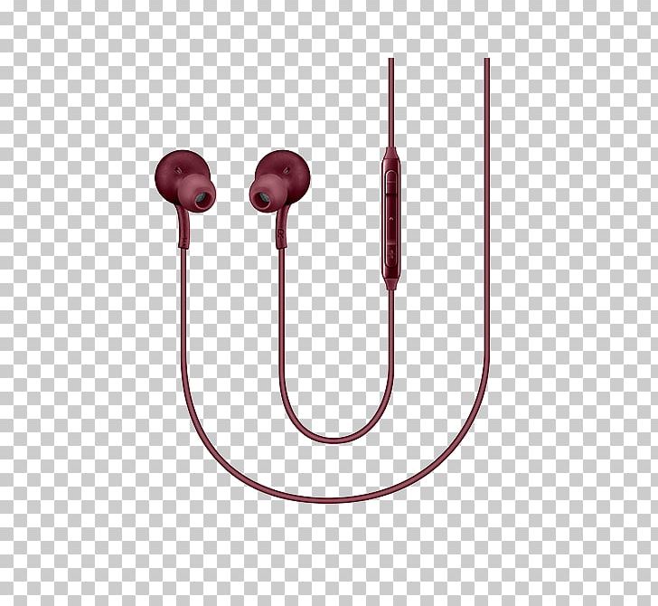 Microphone Samsung Galaxy S8 AKG Headphones Écouteur PNG, Clipart, Akg, Apple Earbuds, Audio, Audio Equipment, Electronic Device Free PNG Download