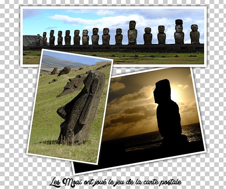 Moai Frames Stock Photography PNG, Clipart, Easter Island, Grass, Island, Moai, Others Free PNG Download