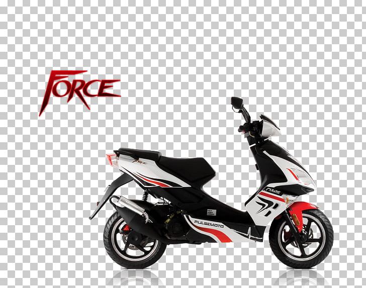 Motorized Scooter Motorcycle Accessories Bicycle PNG, Clipart, Aprilia, Aprilia Sr50, Automotive Design, Bicycle, Brake Free PNG Download