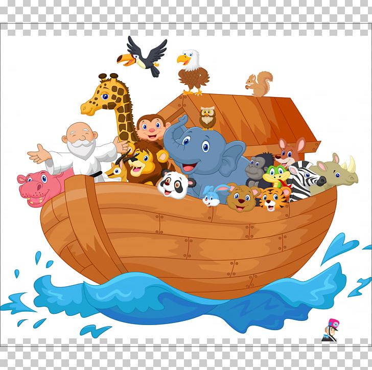Noah's Ark Bible Drawing PNG, Clipart, Bible, Child, Drawing Free PNG Download