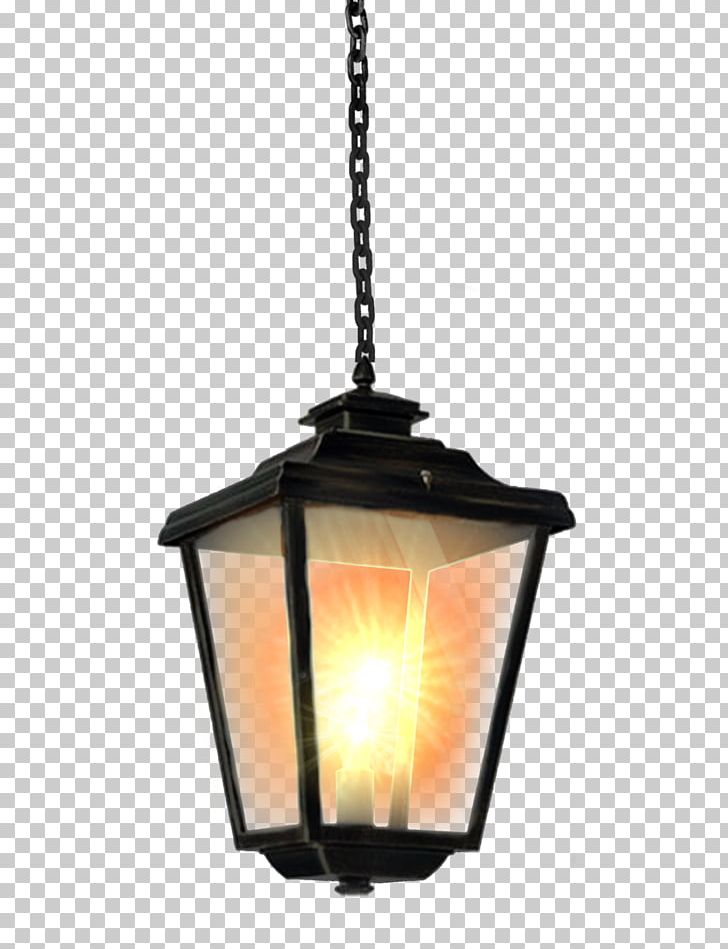 Pendant Light Light Fixture Lighting PNG, Clipart, Background Light, Ceiling Fixture, Chandelier, Electric Light, Incandescent Light Bulb Free PNG Download