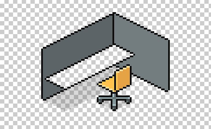 Pixel Art Interior Design Services PNG, Clipart, Adobe Systems, Angle, Hardware, Hardware Accessory, Illustrator Free PNG Download