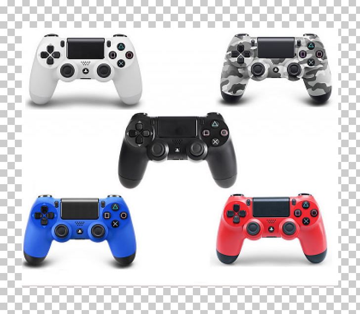 PlayStation 4 Game Controllers DualShock 4 PNG, Clipart, Bluetooth, Electronic Device, Electronics, Game Controller, Game Controllers Free PNG Download