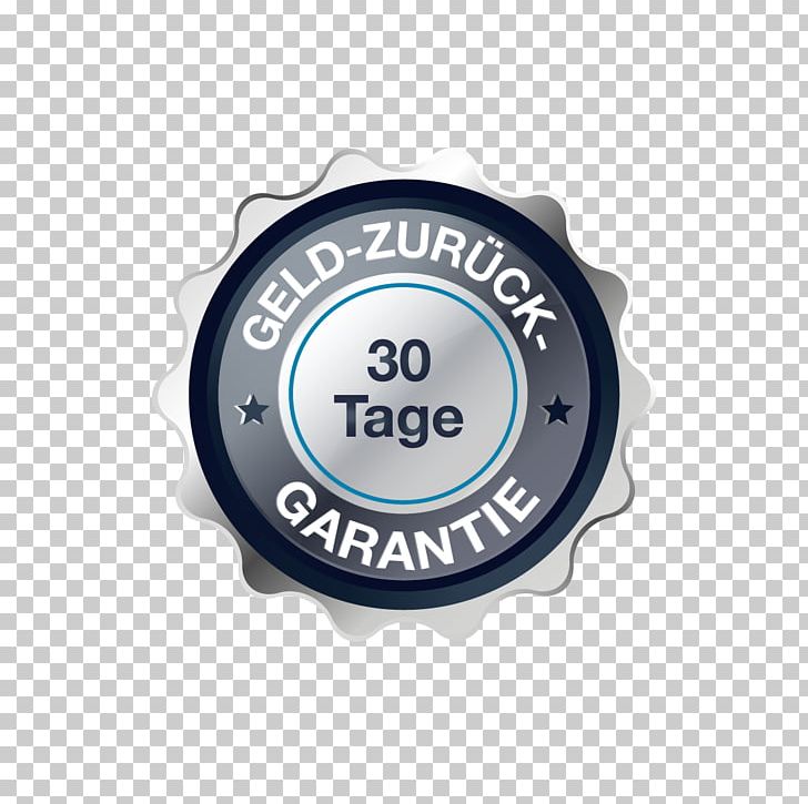 Realclean Service Price Money Cleaning Company Bucharest PNG, Clipart, Badge, Bottle Cap, Brand, Emblem, Garantie Free PNG Download