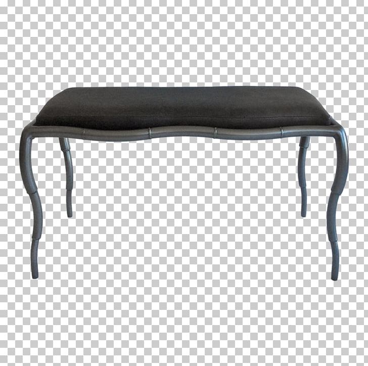 Rectangle Garden Furniture PNG, Clipart, Angle, Furniture, Garden Furniture, Outdoor Furniture, Rectangle Free PNG Download