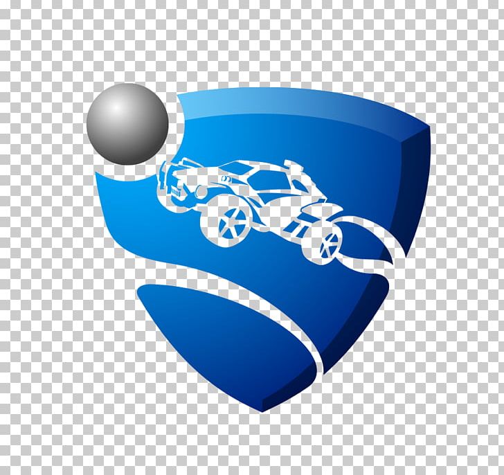 Rocket League Supersonic Acrobatic Rocket-Powered Battle-Cars Video Game Xbox One Logo PNG, Clipart, Achievement, Blue, Brand, Computer Wallpaper, Decal Free PNG Download