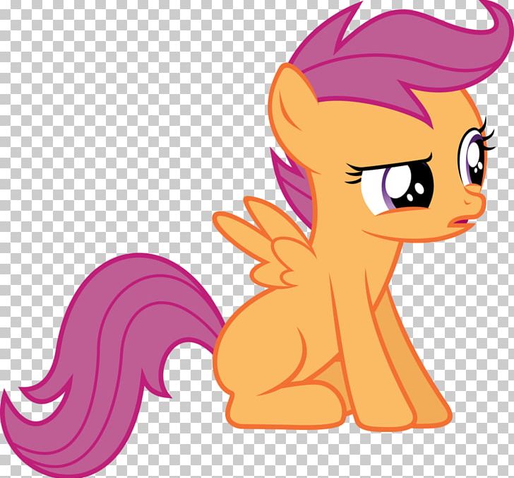 Scootaloo Pony PNG, Clipart, Animal Figure, Cartoon, Character, Deviantart, Fan Fiction Free PNG Download