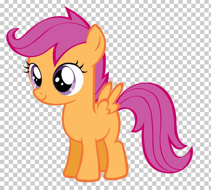 Scootaloo Rainbow Dash Pony Apple Bloom Equestria PNG, Clipart, Apple Bloom, Carnivoran, Cartoon, Cutie Mark Crusaders, Equestria Free PNG Download