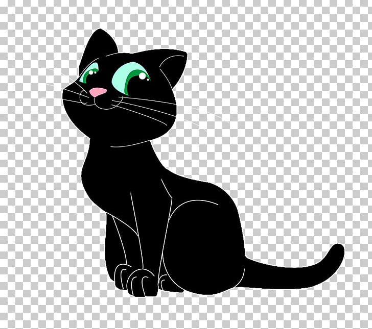 Siamese Cat Bengal Cat Kitten Black Cat Cheshire Cat PNG, Clipart, Animals, Animal Shelter, Bengal, Black, Bombay Free PNG Download