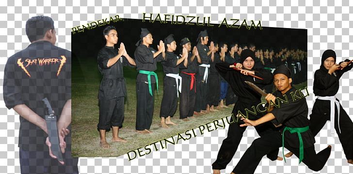 Silat Event PNG, Clipart, Event, Others, Silat, Team Free PNG Download