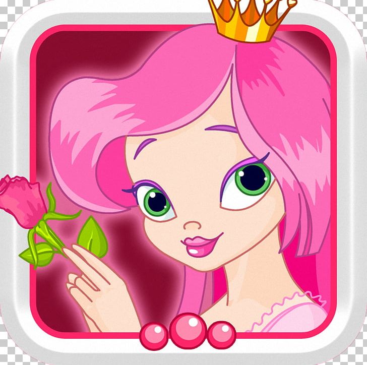 Sticker Easter Puzzle Game Pony Princess PNG, Clipart, Android, Art,  Barbie, Beauty, Cartoon Free PNG Download