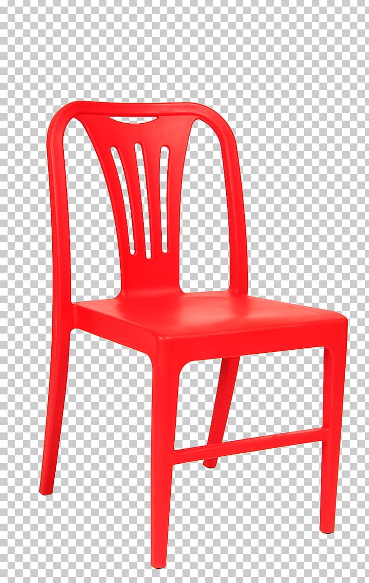 Table Plastic Chair Bar Stool PNG, Clipart, Adirondack Chair, Armrest, Bar, Bar Stool, Bench Free PNG Download