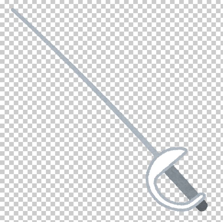 Technology Line Angle PNG, Clipart, Angle, Electronics, Hardware Accessory, Line, Technology Free PNG Download