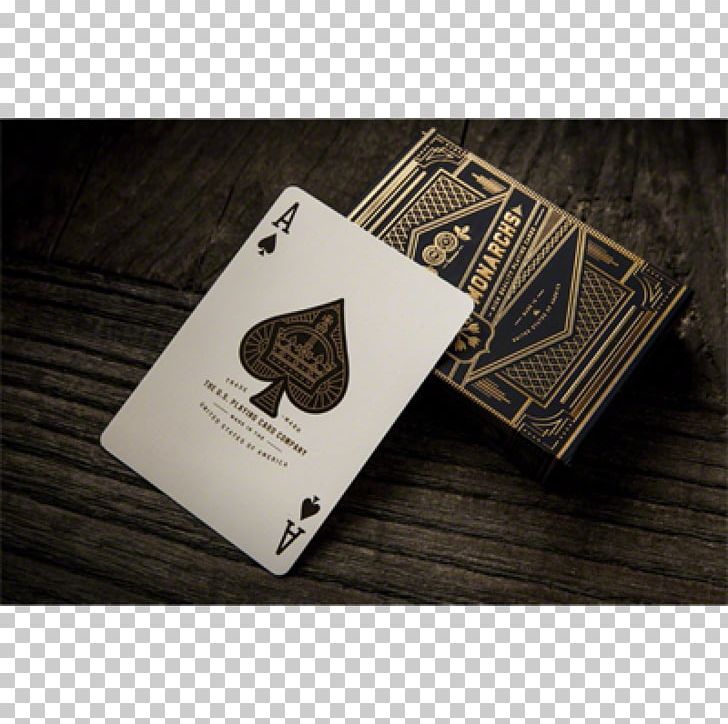 Theory11 Monarch Playing Cards Collectible Playing Cards Magic: The Gathering United States Playing Card Company PNG, Clipart, Brand, Card Game, Casino, Collectible Playing Cards, Magic Free PNG Download