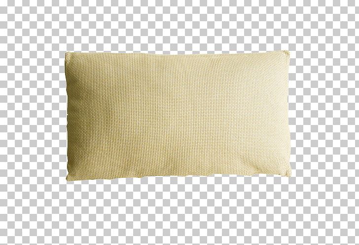 Throw Pillows Cushion Rectangle PNG, Clipart, Cushion, Furniture, Linens, Material, Pillow Free PNG Download