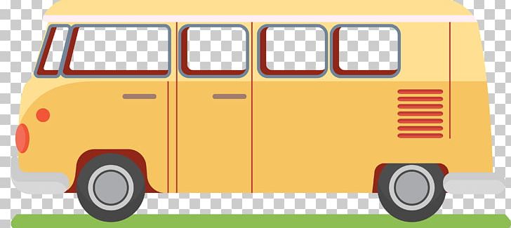Tour Bus Service Illustration PNG, Clipart, Bus, Bus Stop, Bus Vector, Car, Cartoon Free PNG Download
