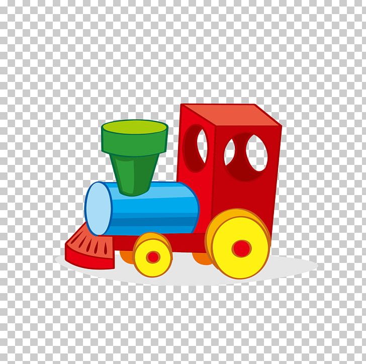 Train Toy PNG, Clipart, Area, Baby Toy, Baby Toys, Cartoon, Child Free PNG Download