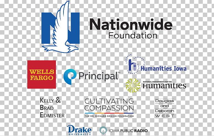 Web Page Logo Organization PNG, Clipart, Area, Art, Avid, Banner, Blue Free PNG Download