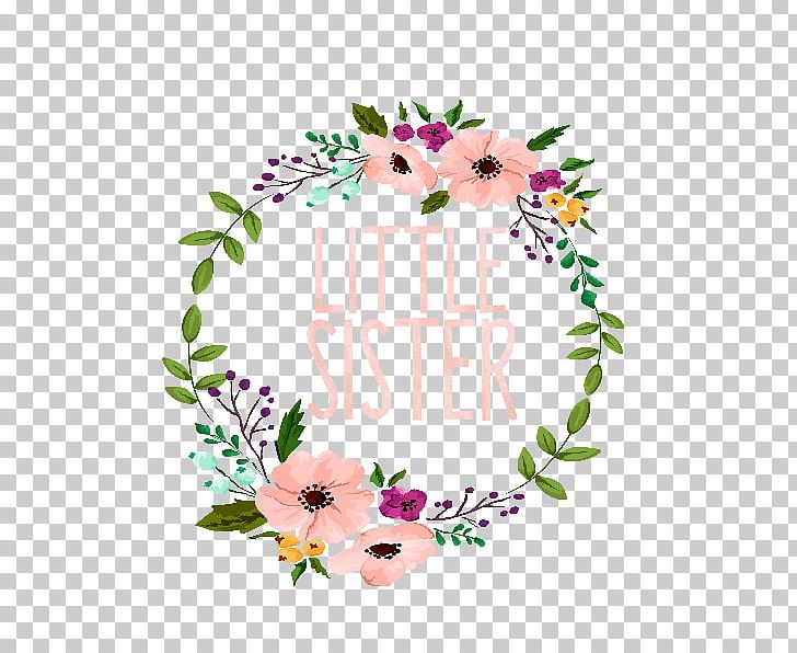 Wedding Invitation Wreath Floral Design Flower Paper PNG, Clipart, Artwork, Bodysuit, Branch, Cut Flowers, Flora Free PNG Download