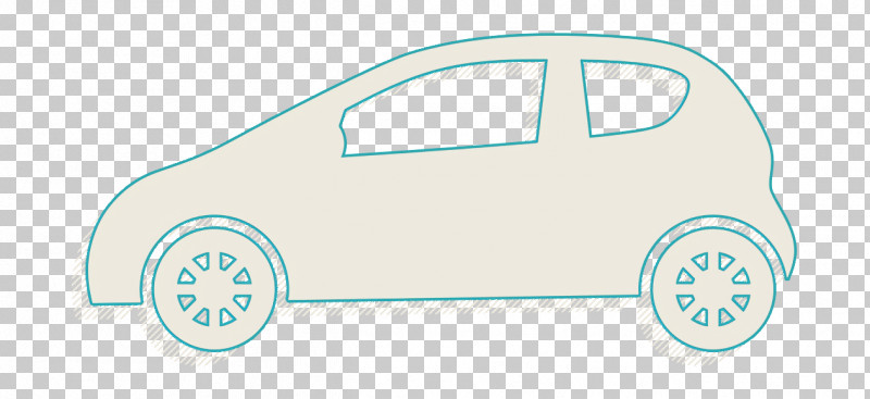 Cars Icon Transport Icon Car Icon PNG, Clipart, Bed Bug, Car, Car Door, Car Icon, Cars Icon Free PNG Download