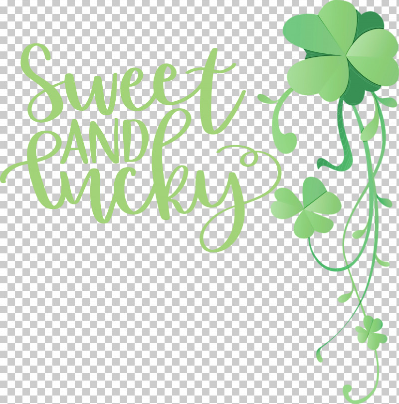 Floral Design PNG, Clipart, Floral Design, Green, Leaf, Meter, Paint Free PNG Download